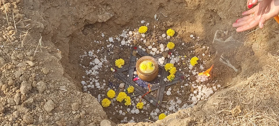 Vastu Solutions for Every Space