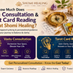 vastu oracle tarot card price
