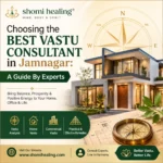 Best vastu consultant in Jamnagar