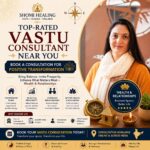 vastu consultant near me