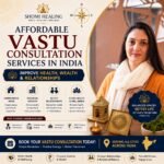 affordable vastu consultation services in india