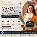 vastu consultant in uttarakhand