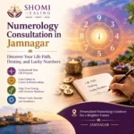 numerology consultant in jamnagar