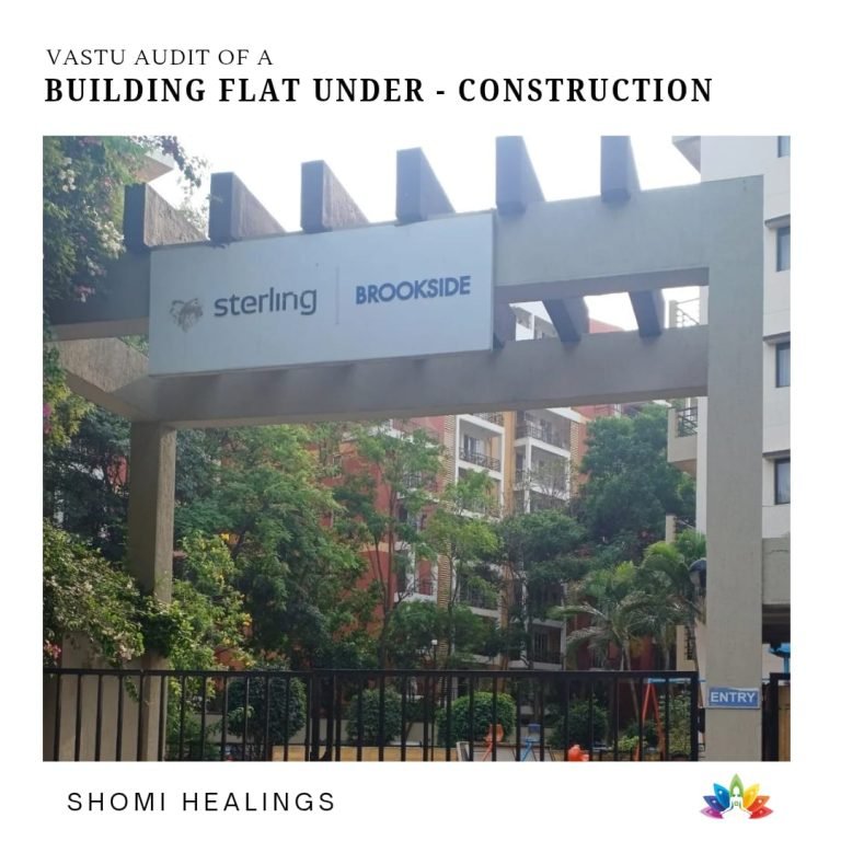 Building flate image (1)