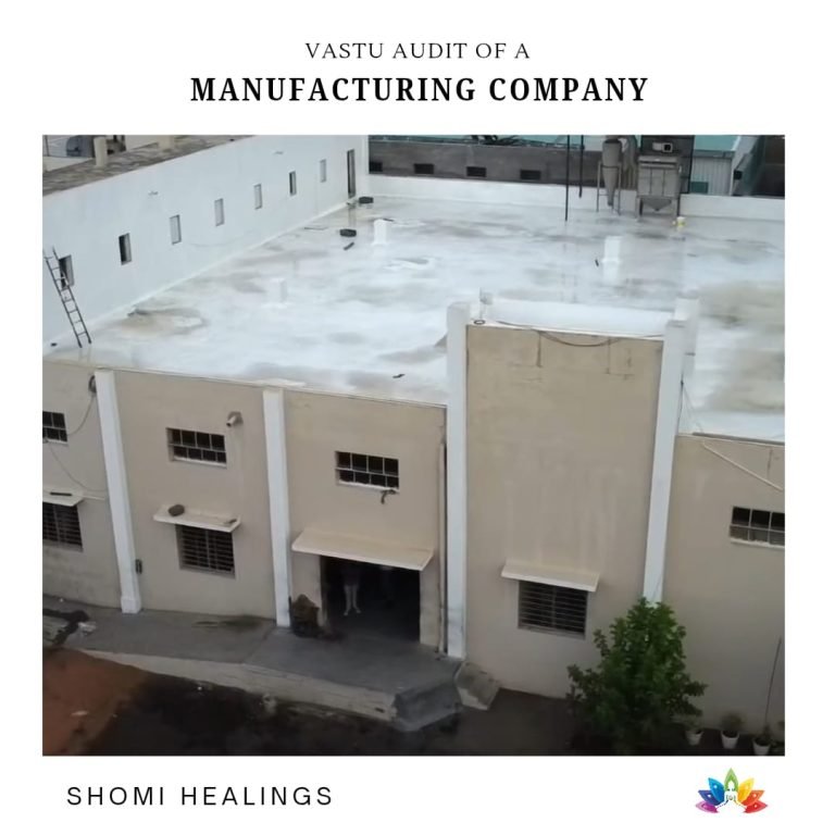blog commercial vastu audit images (20)