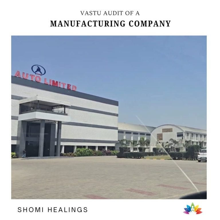 images-vastu -blog and carasoul (1)